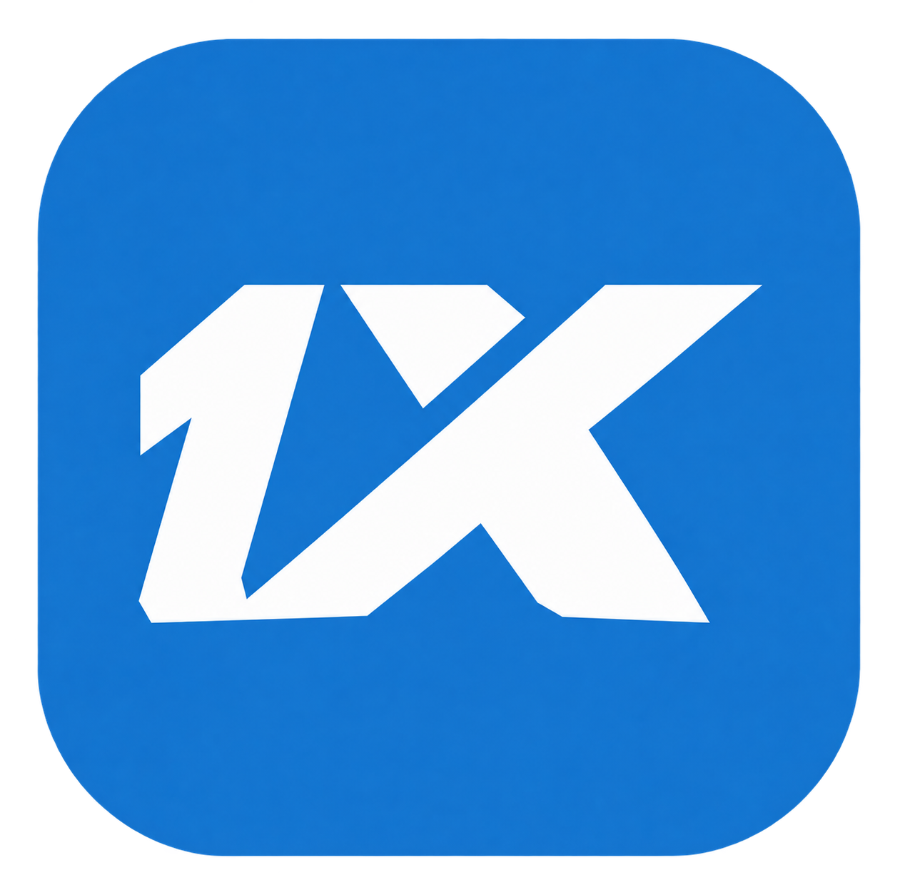 1xBet